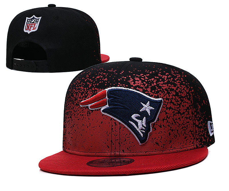 2021 NFL New England Patriots hat GSMY->texas rangers->MLB Jersey